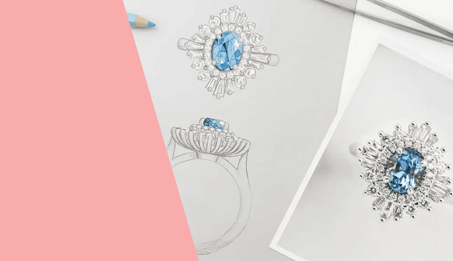 prom-banner