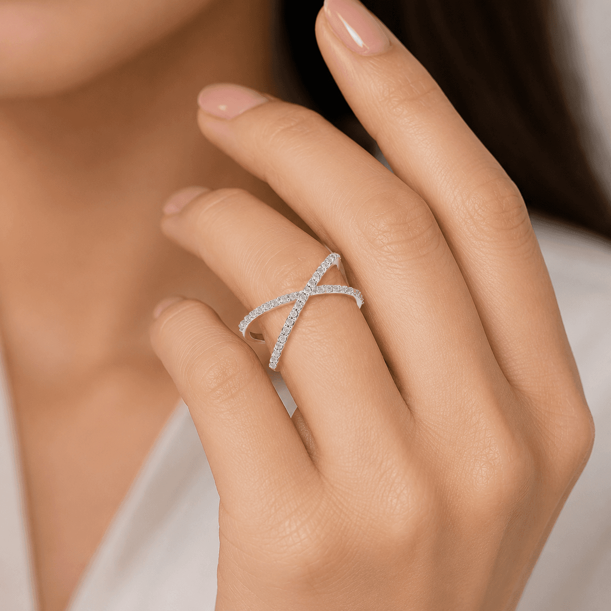Orbit Ring