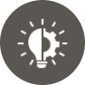 icon-3