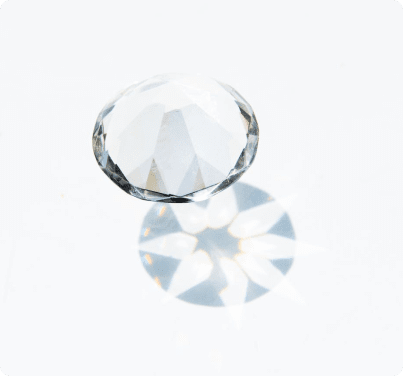 pic-diamond